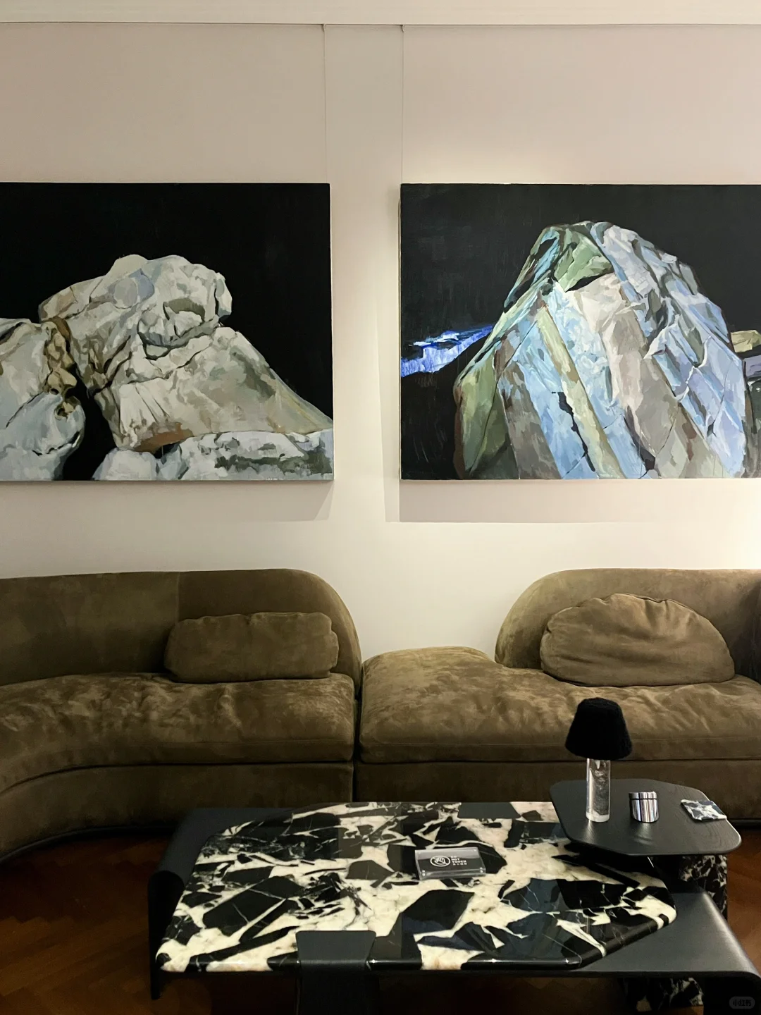 上海看展｜3个新展·在上海进阶审美是免费的