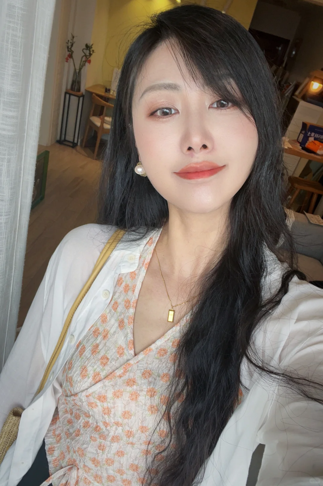 36岁未婚的生活，谁懂这一刻的含金量。