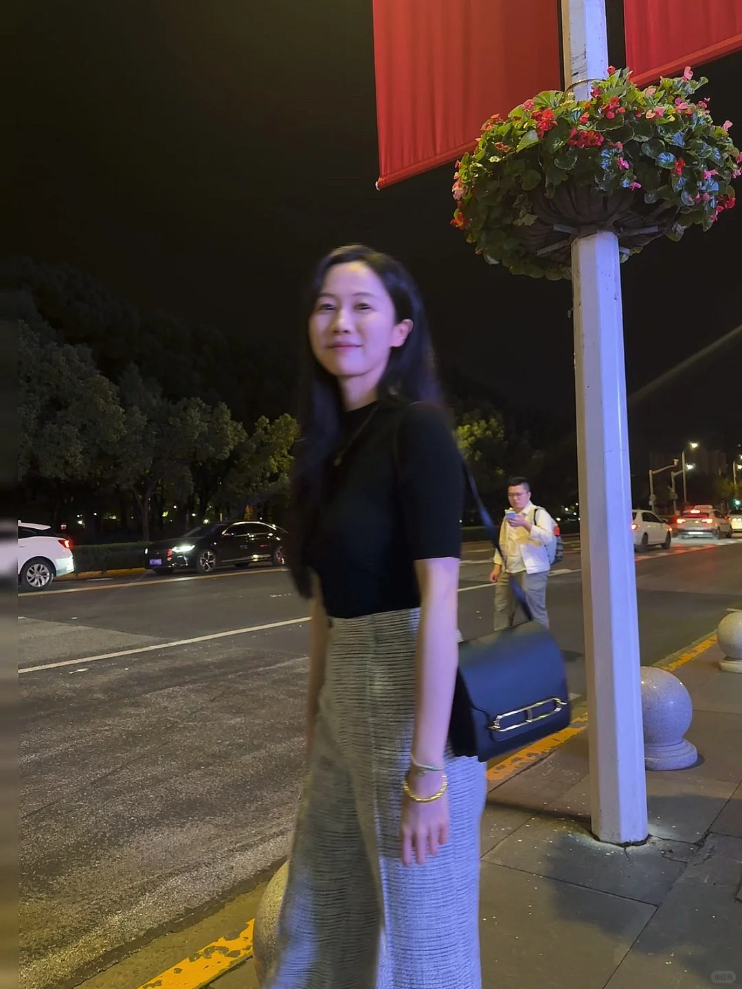 36岁这年越来越会爱自己