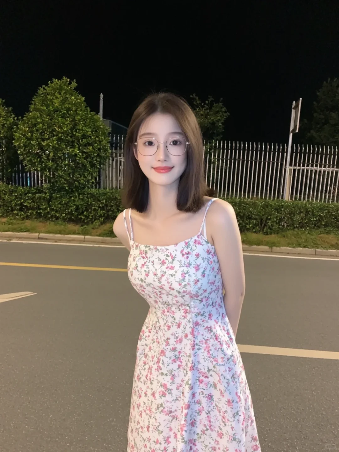 35岁单身阿姨，还有人会心动吗？