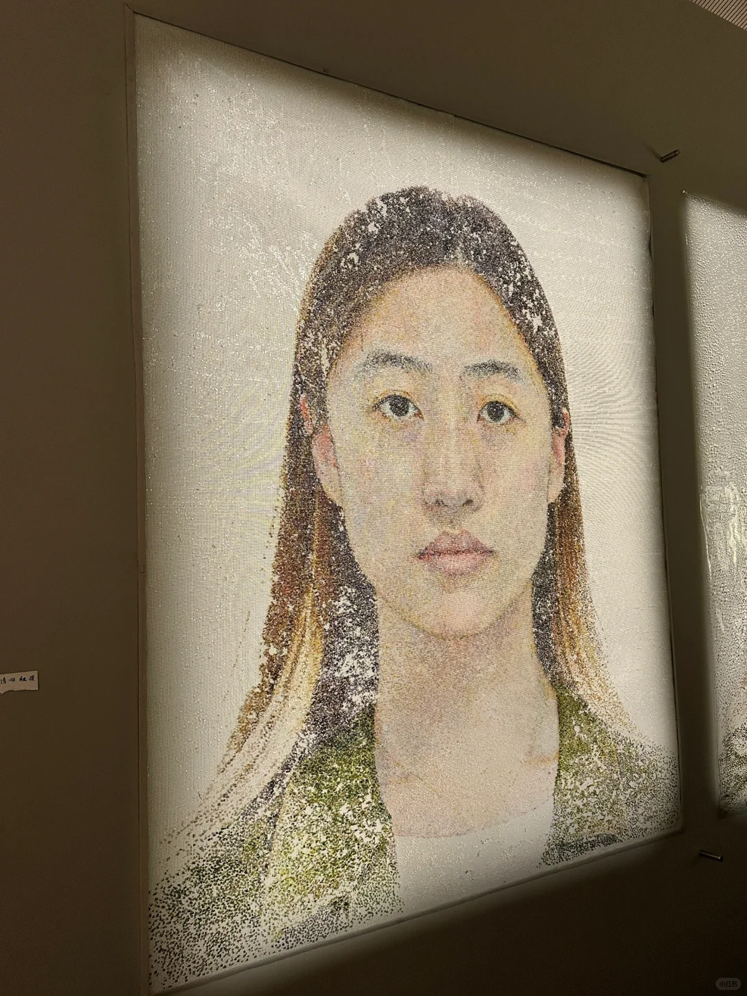 北京看展｜2025央美毕业展看了！