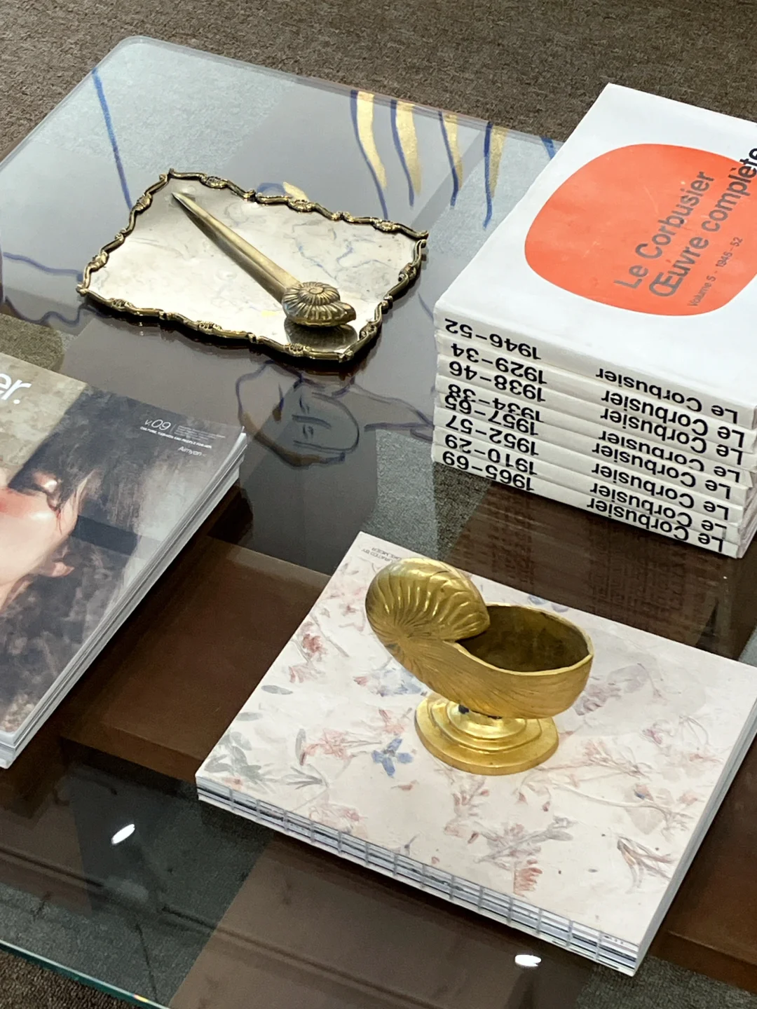 上海看展｜3个新展·在上海进阶审美是免费的