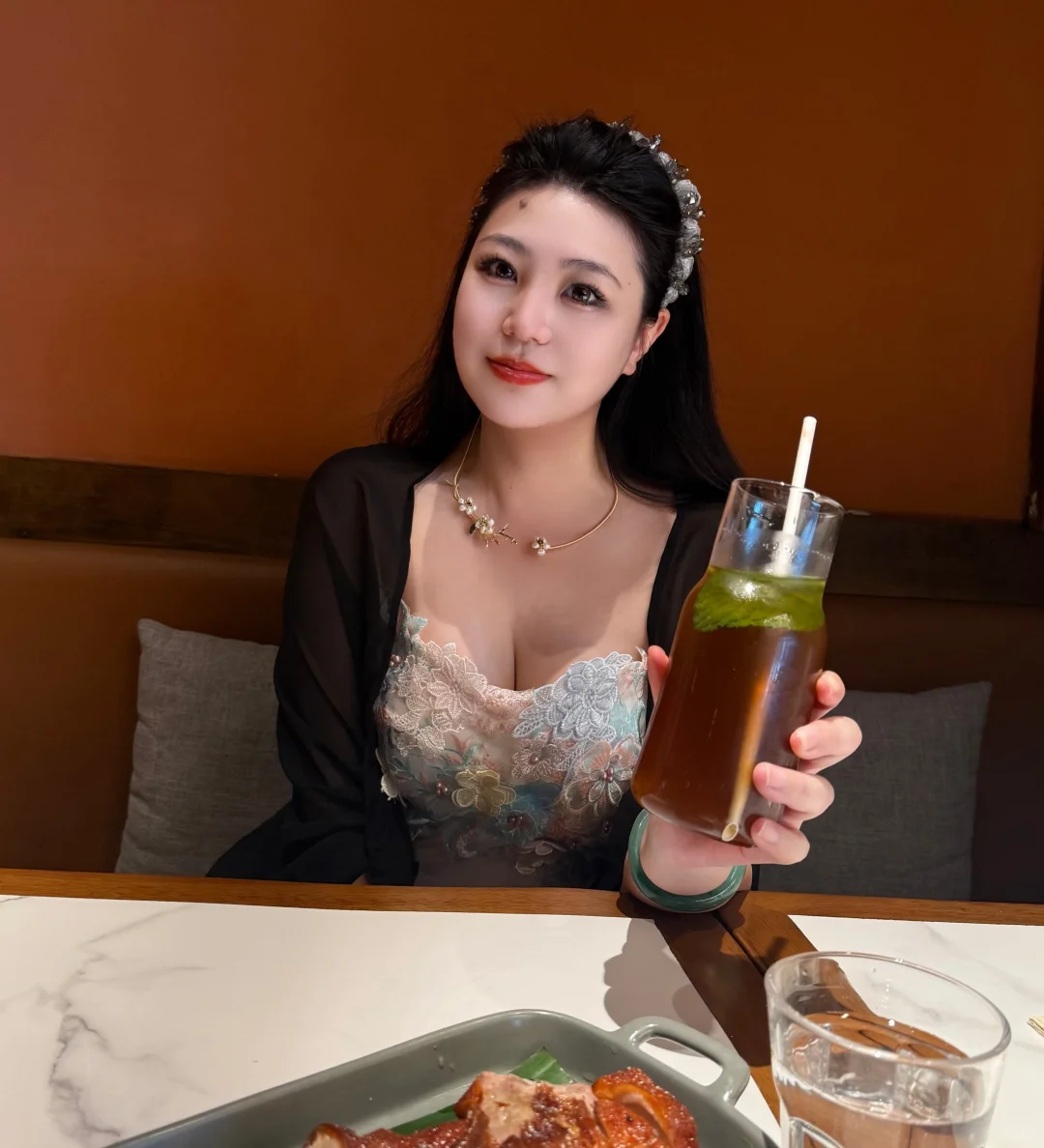 又少女又少妇的