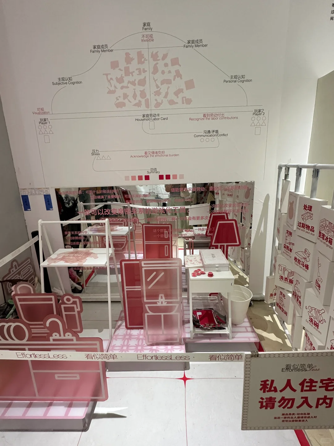 北京看展｜2025央美毕业展看了！