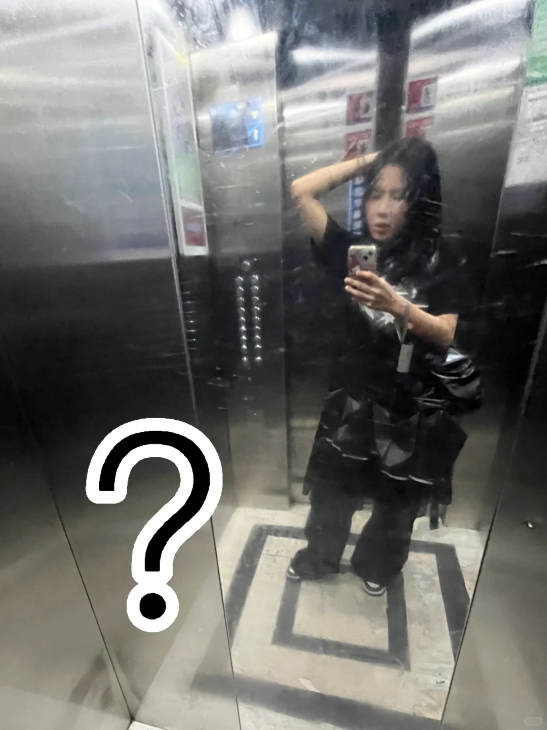 看完 Tokyo TDC杭州展 be like