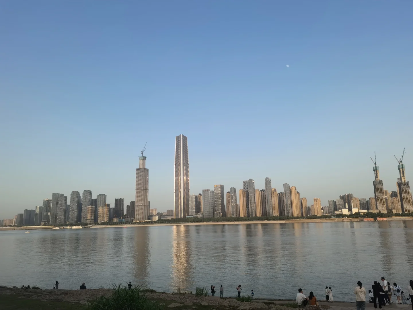 武汉钱币交流会