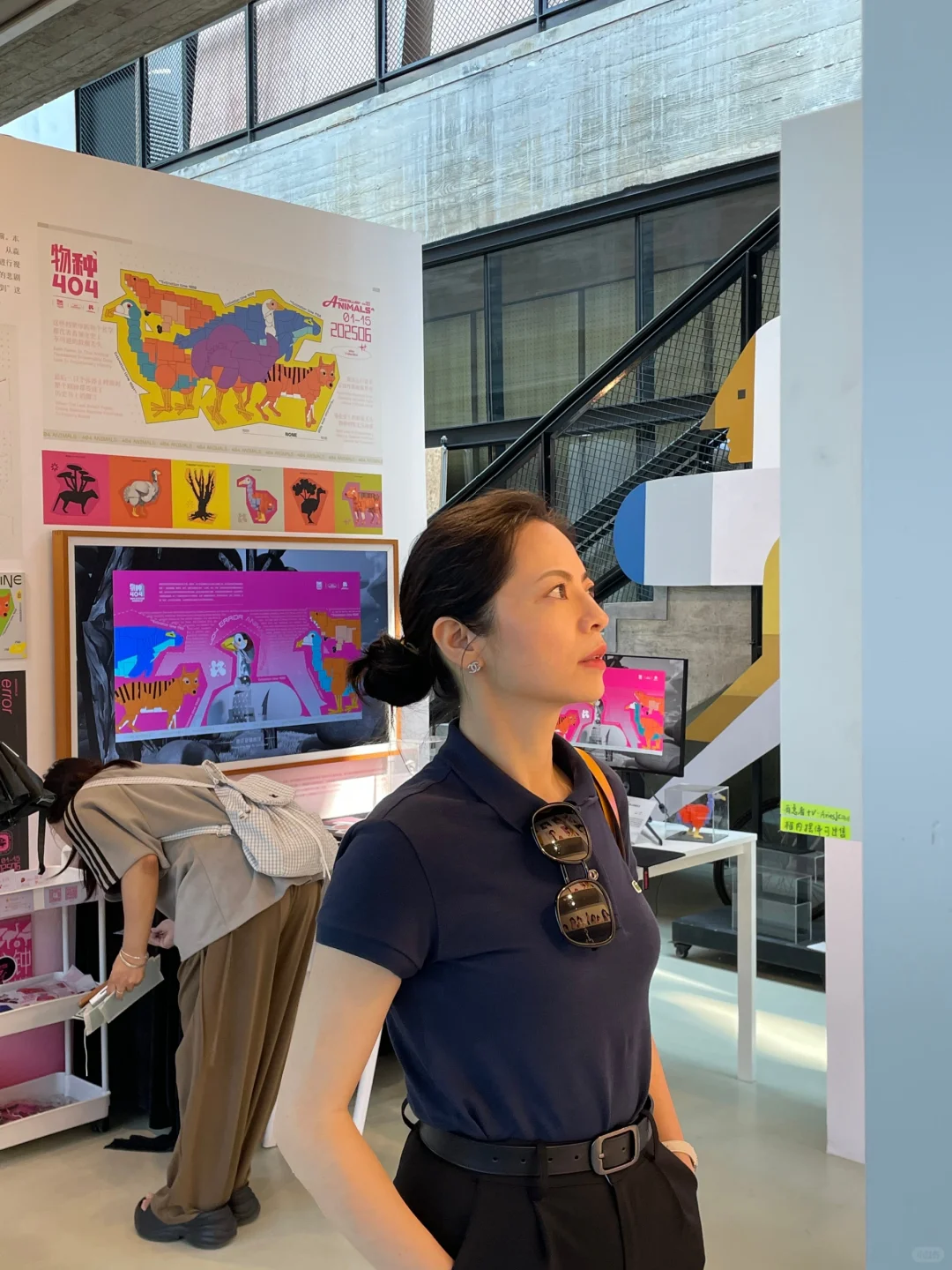 七十二变｜2025中国美术学院毕业展