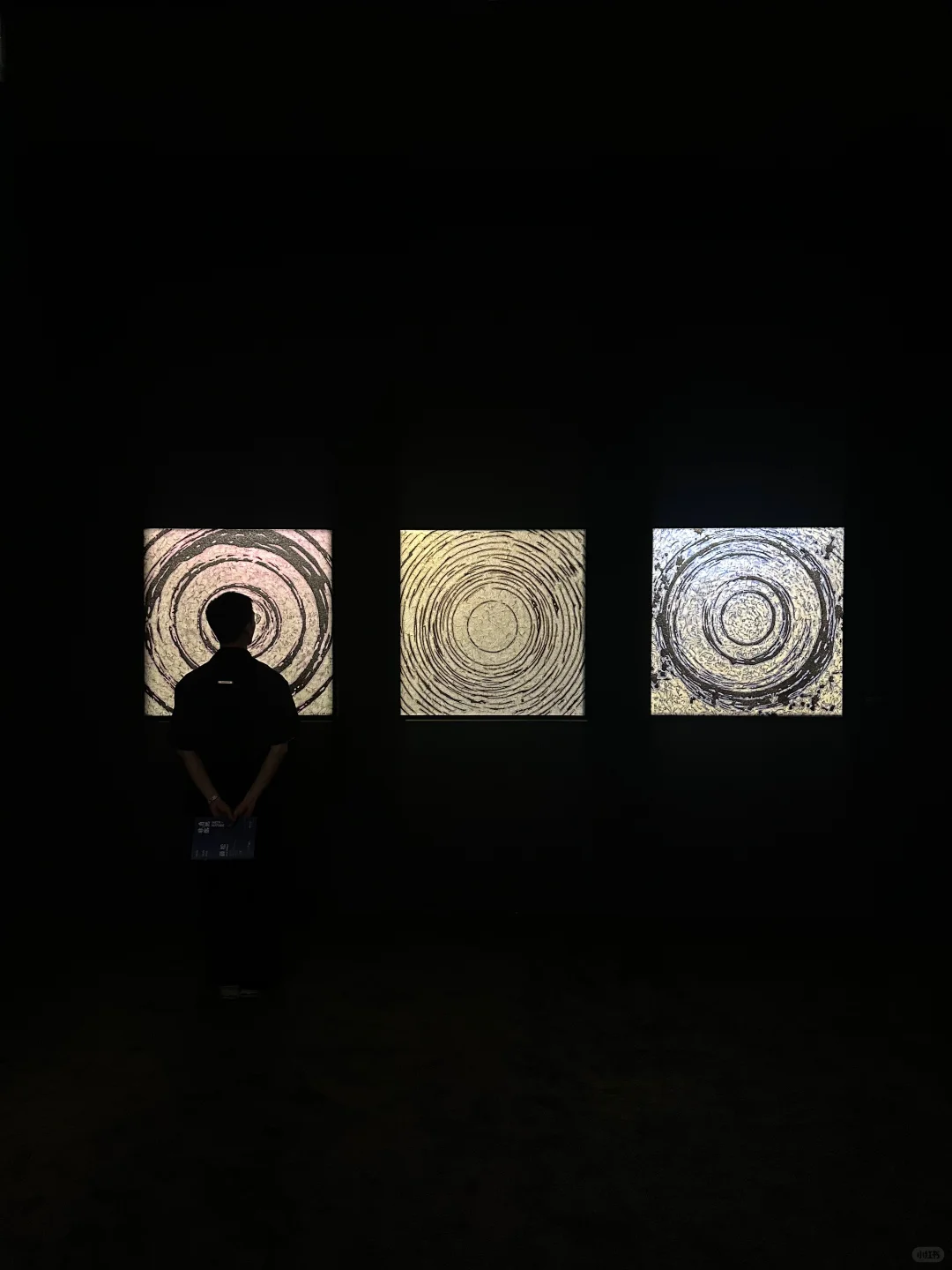 深圳人快冲！艺术纵火犯闭展进入倒计时！⏳