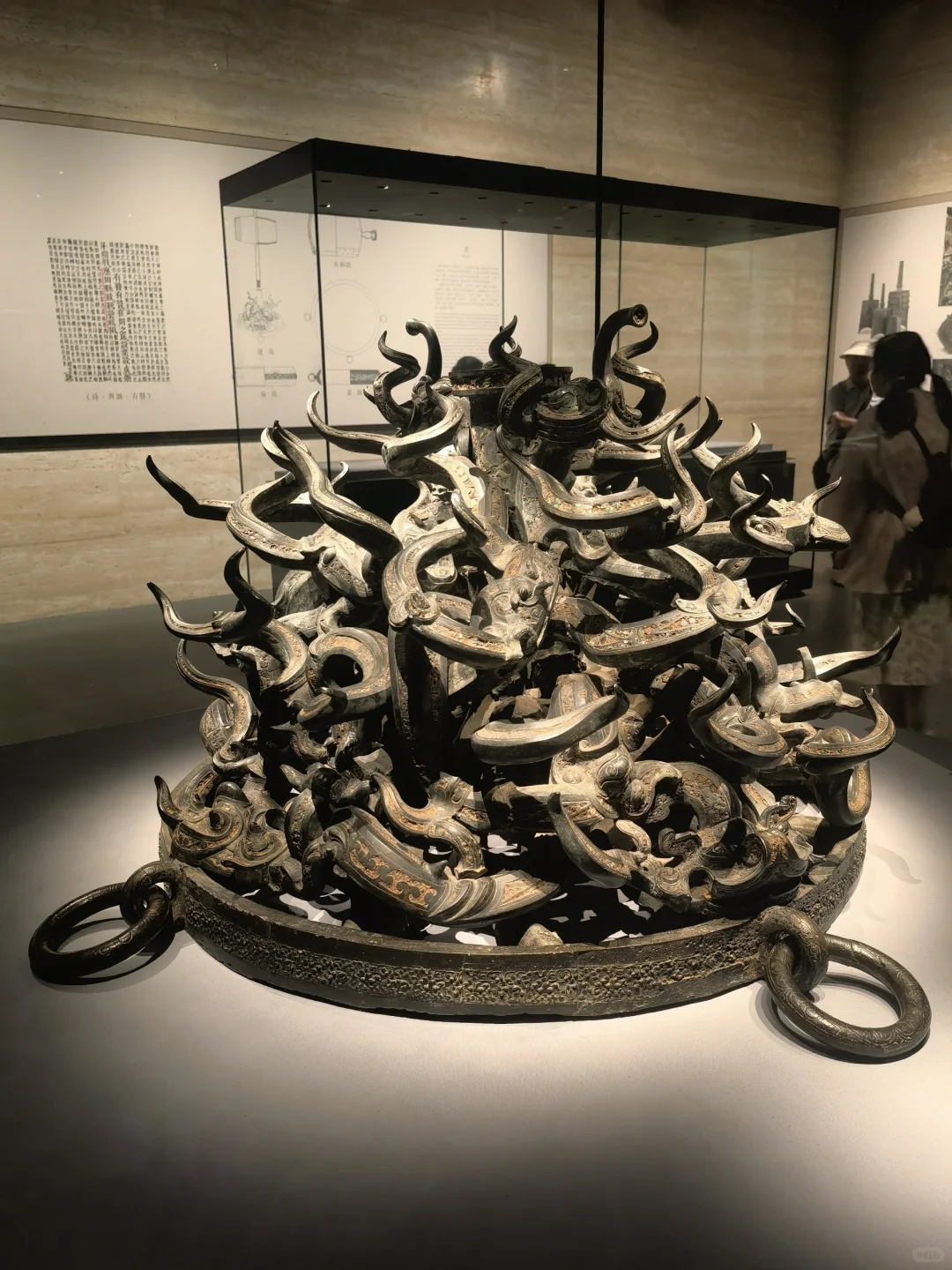 武汉钱币交流会