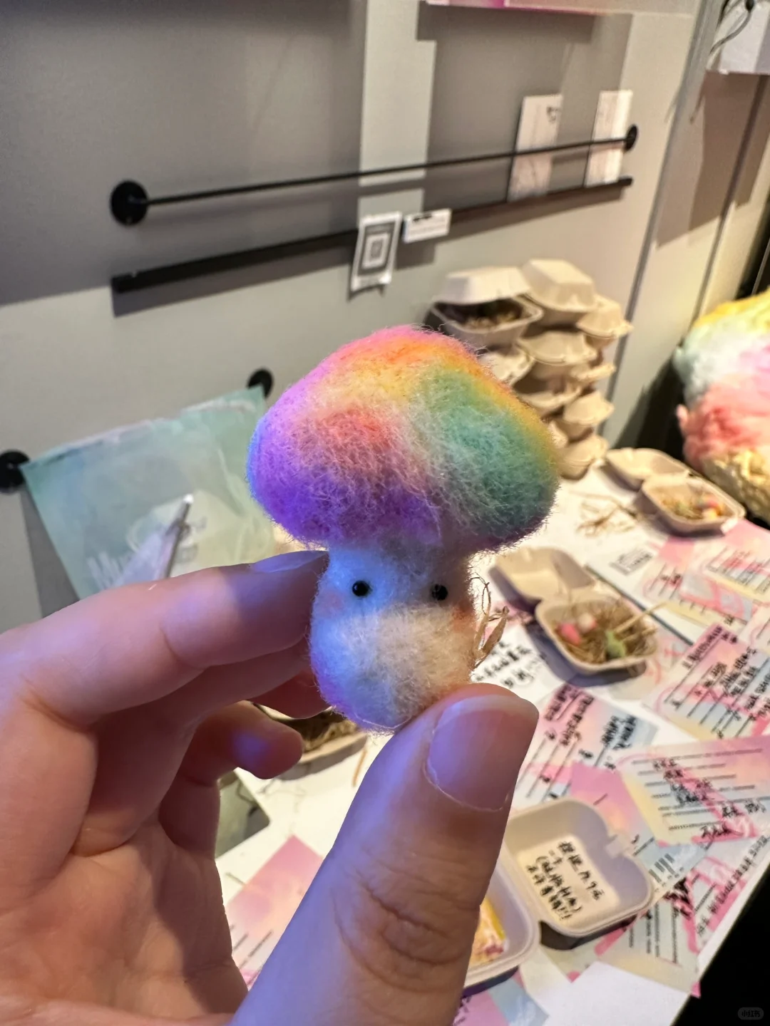 北京看展｜2025央美毕业展看了！