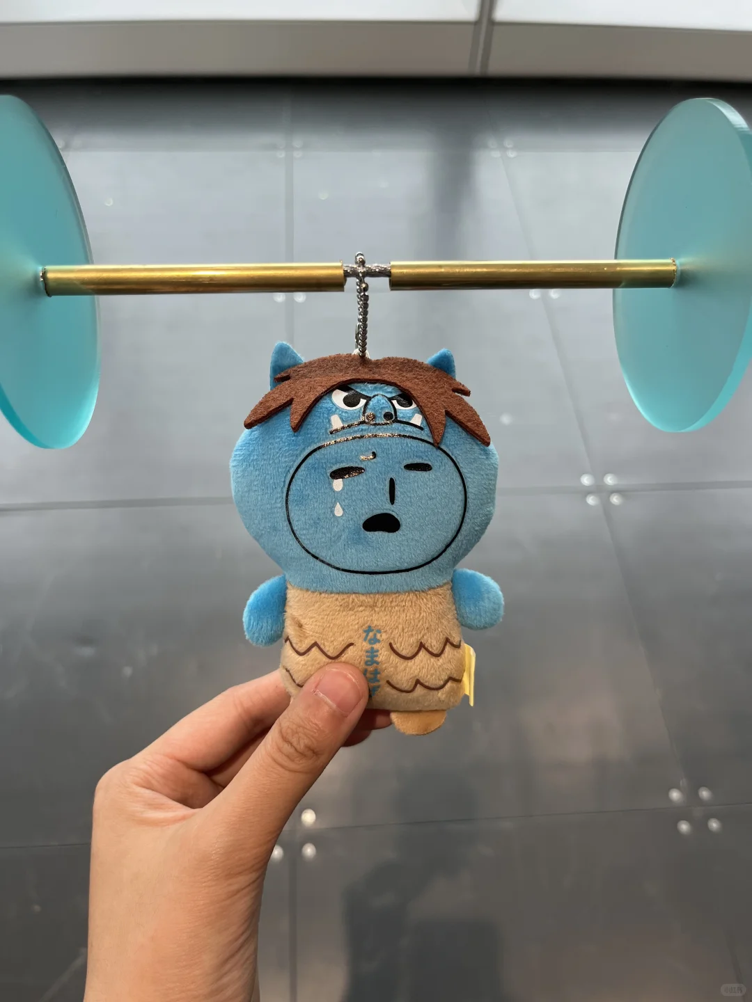 看完 Tokyo TDC杭州展 be like