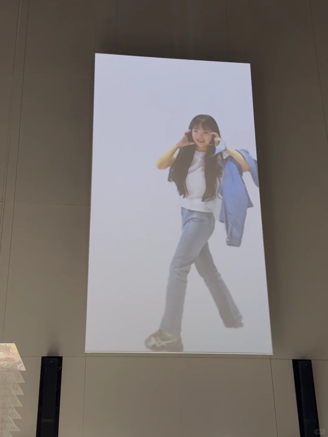 ??东京あ展｜TOKYO NODEに行ってみた！??