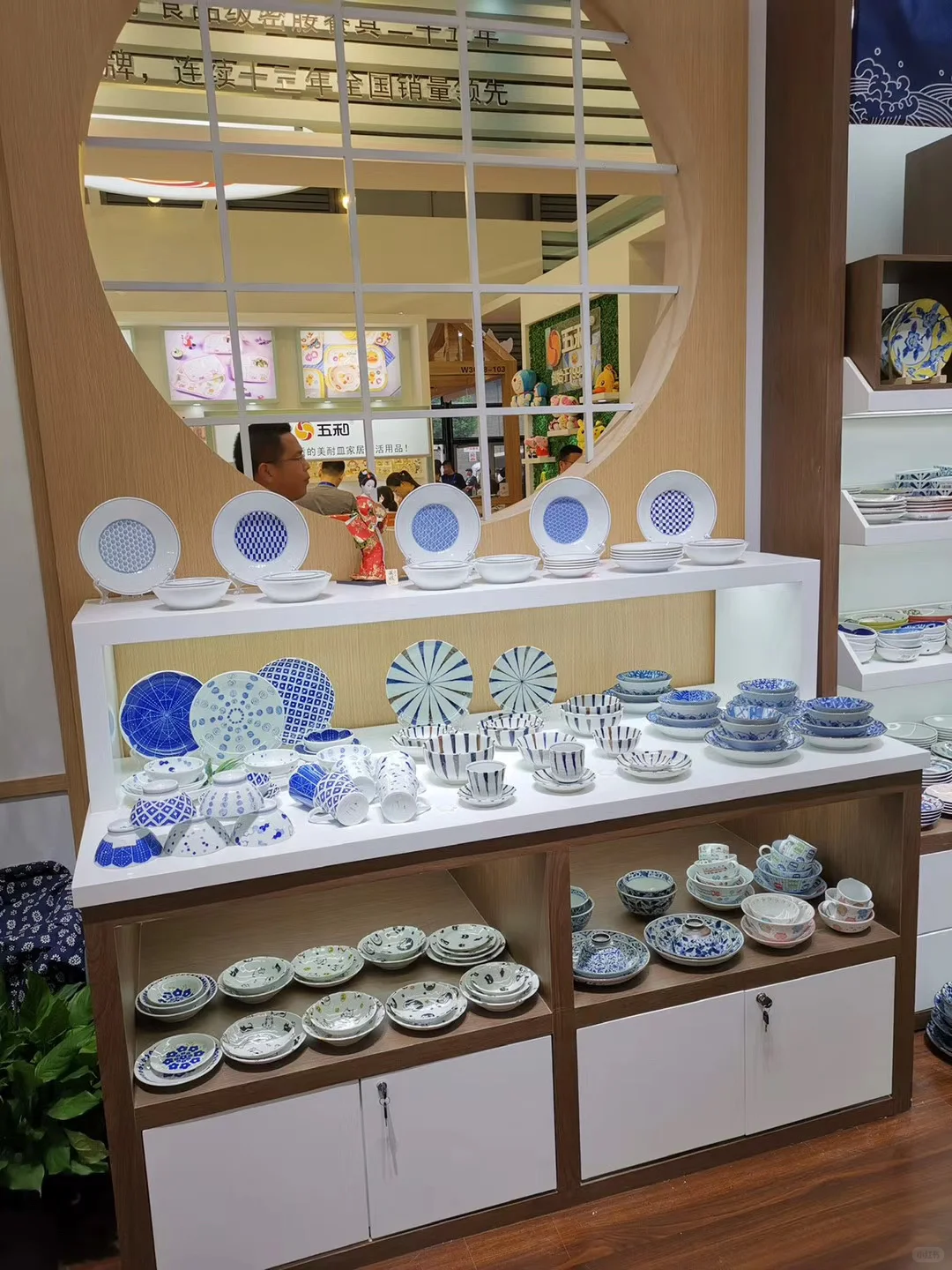 ?️ 展会邀约 | 7月赴一场日用百货盛宴