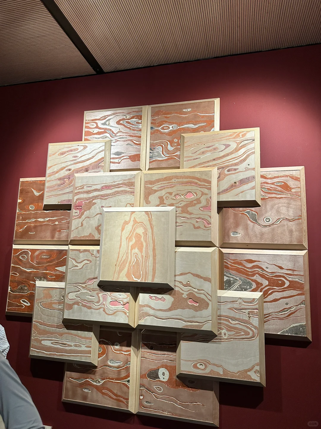 北京看展｜2025央美毕业展看了！