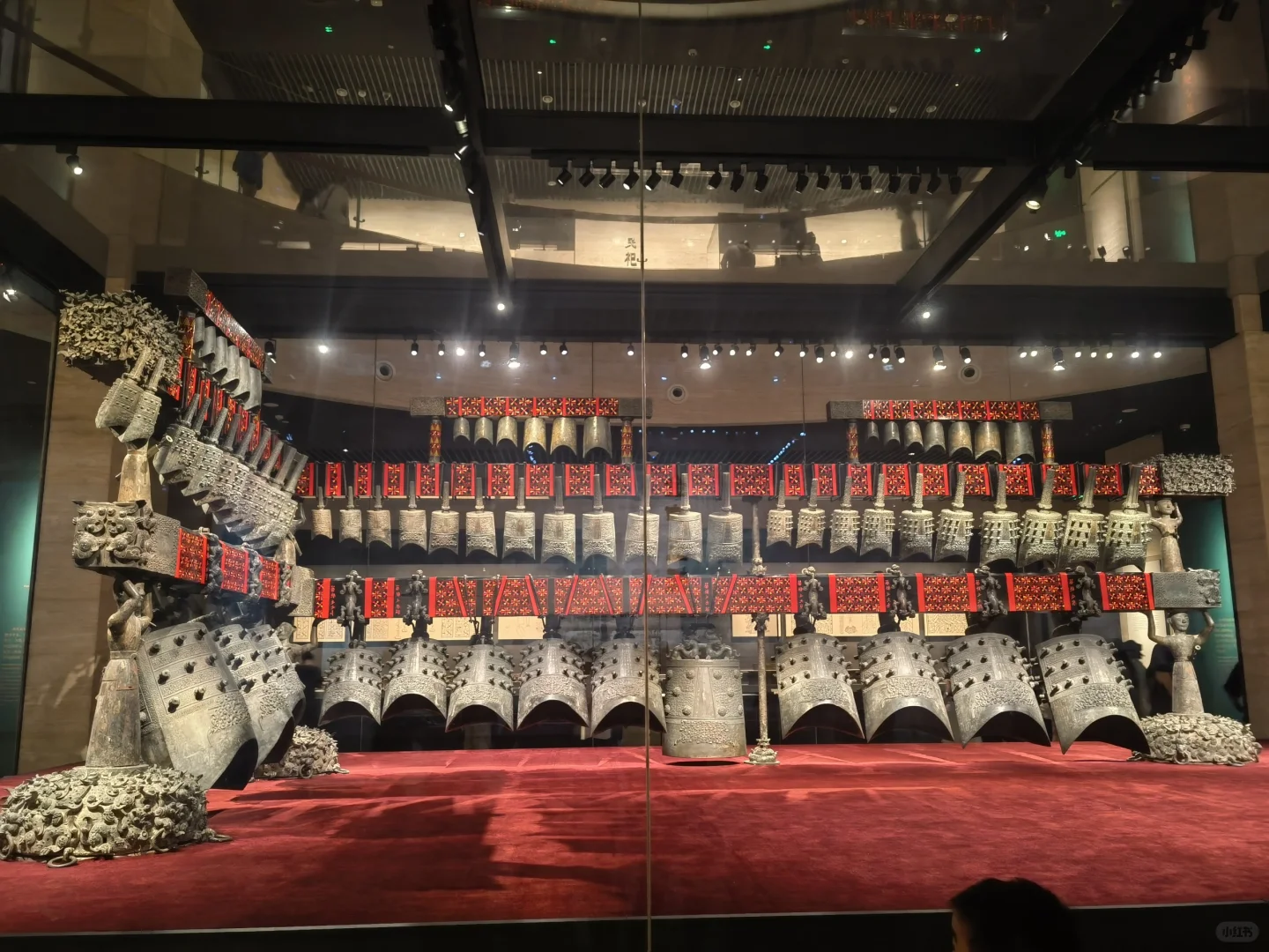 武汉钱币交流会