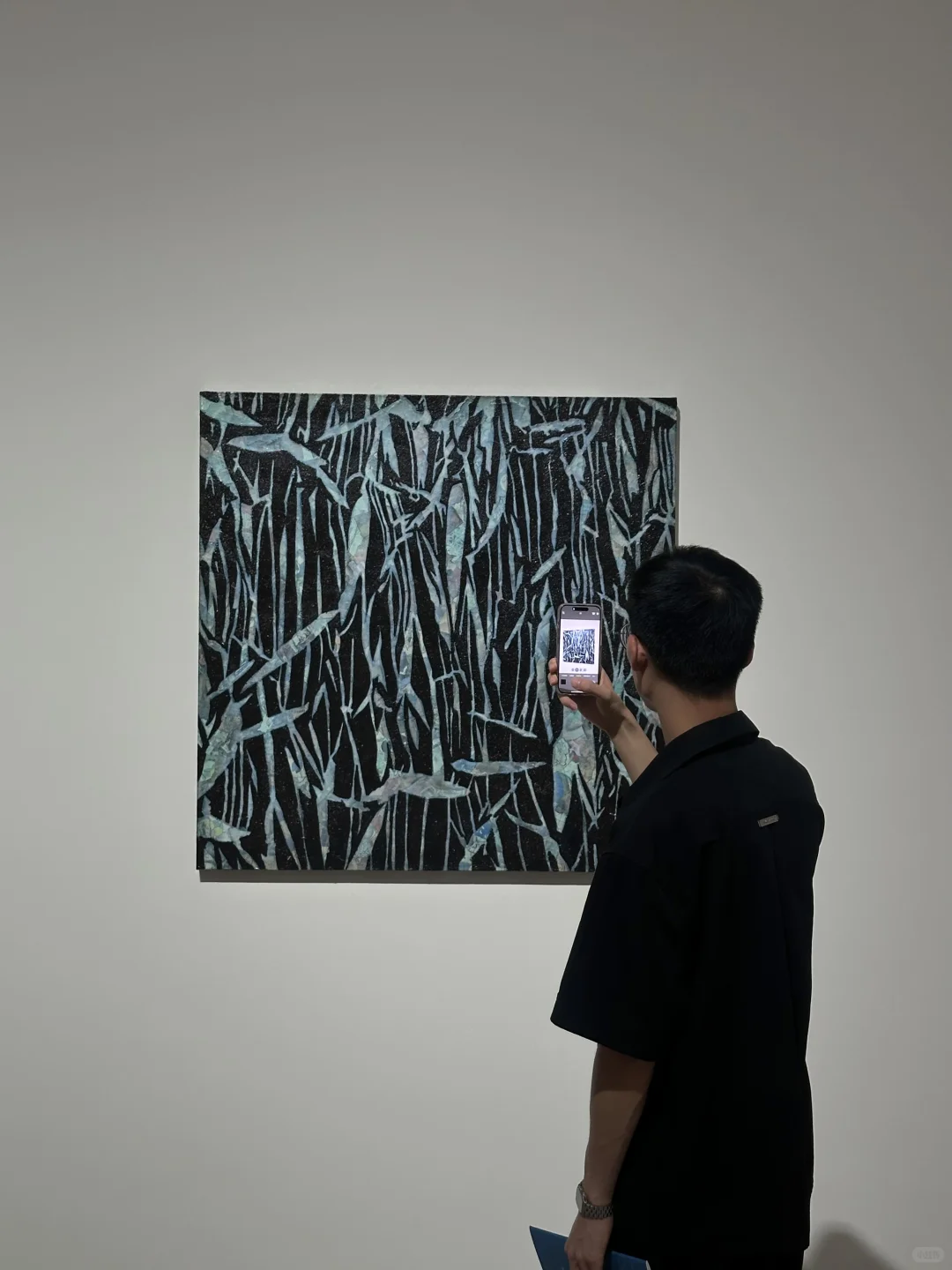 深圳人快冲！艺术纵火犯闭展进入倒计时！⏳