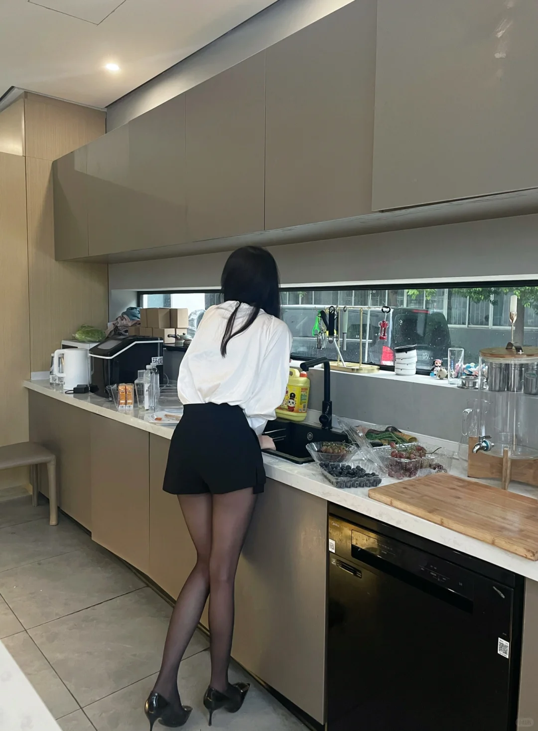 主妇体验卡
