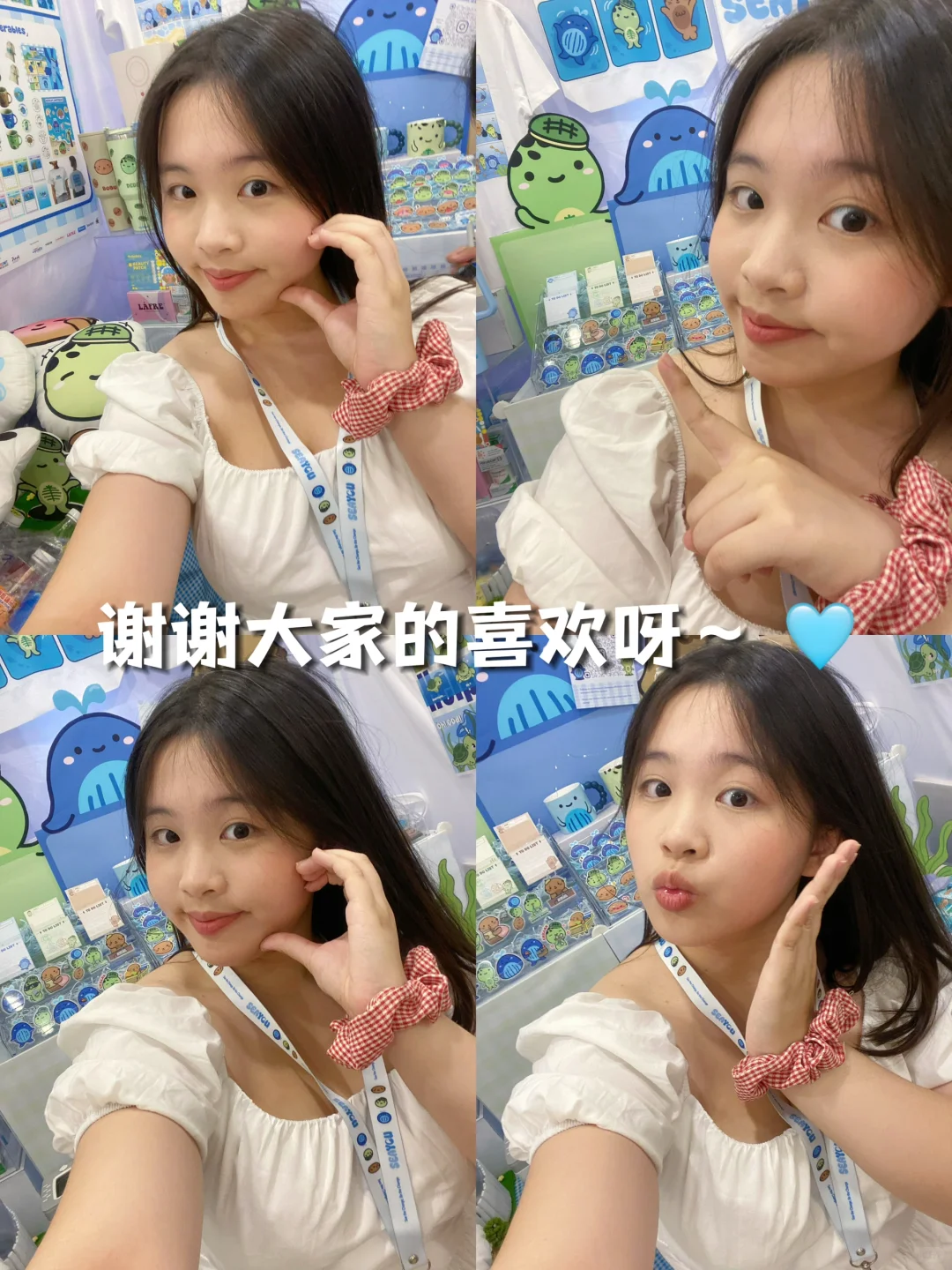 ??｜平面设计毕设展 ? ‧˖⁺ ??