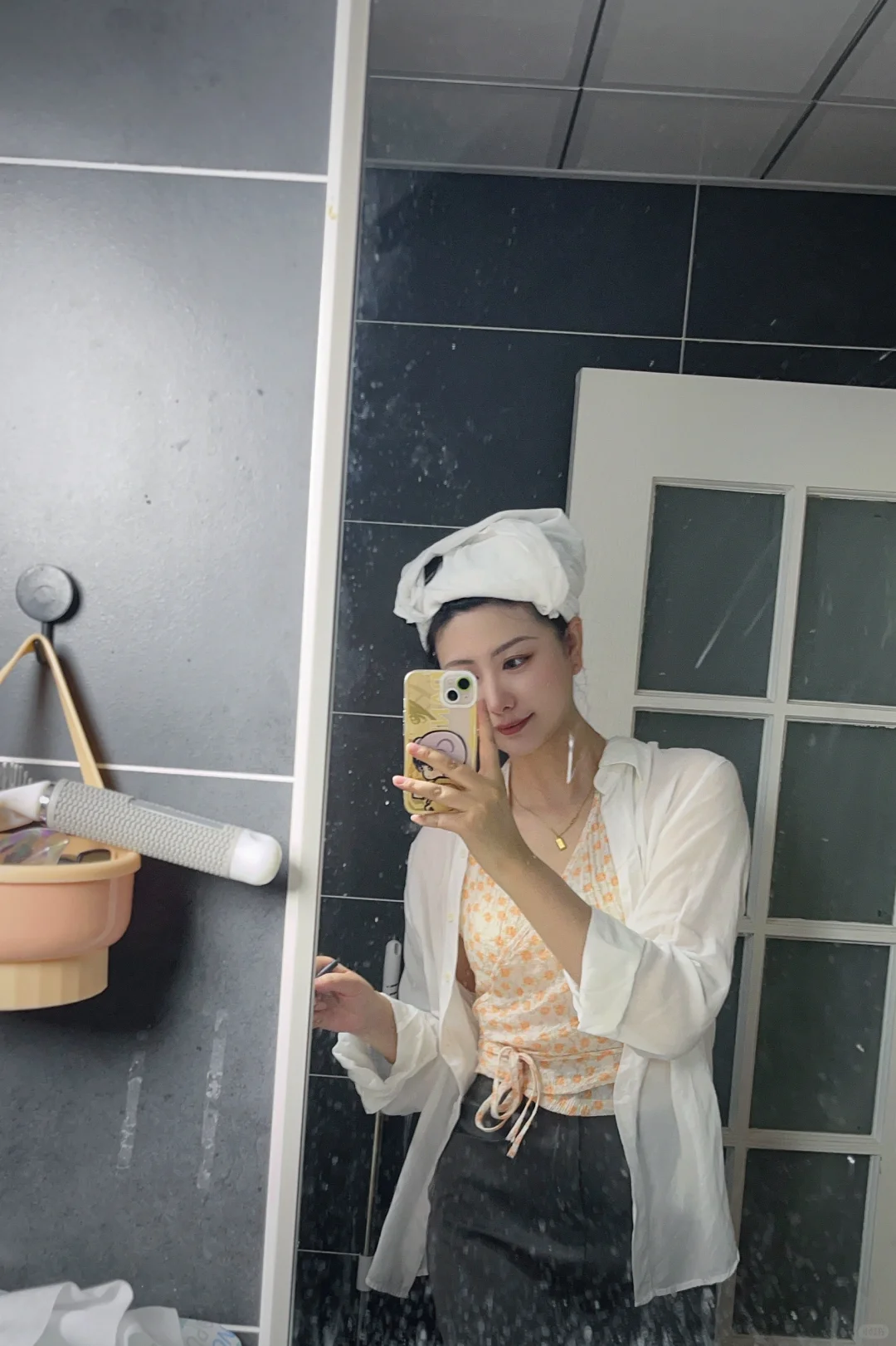 36岁未婚的生活，谁懂这一刻的含金量。