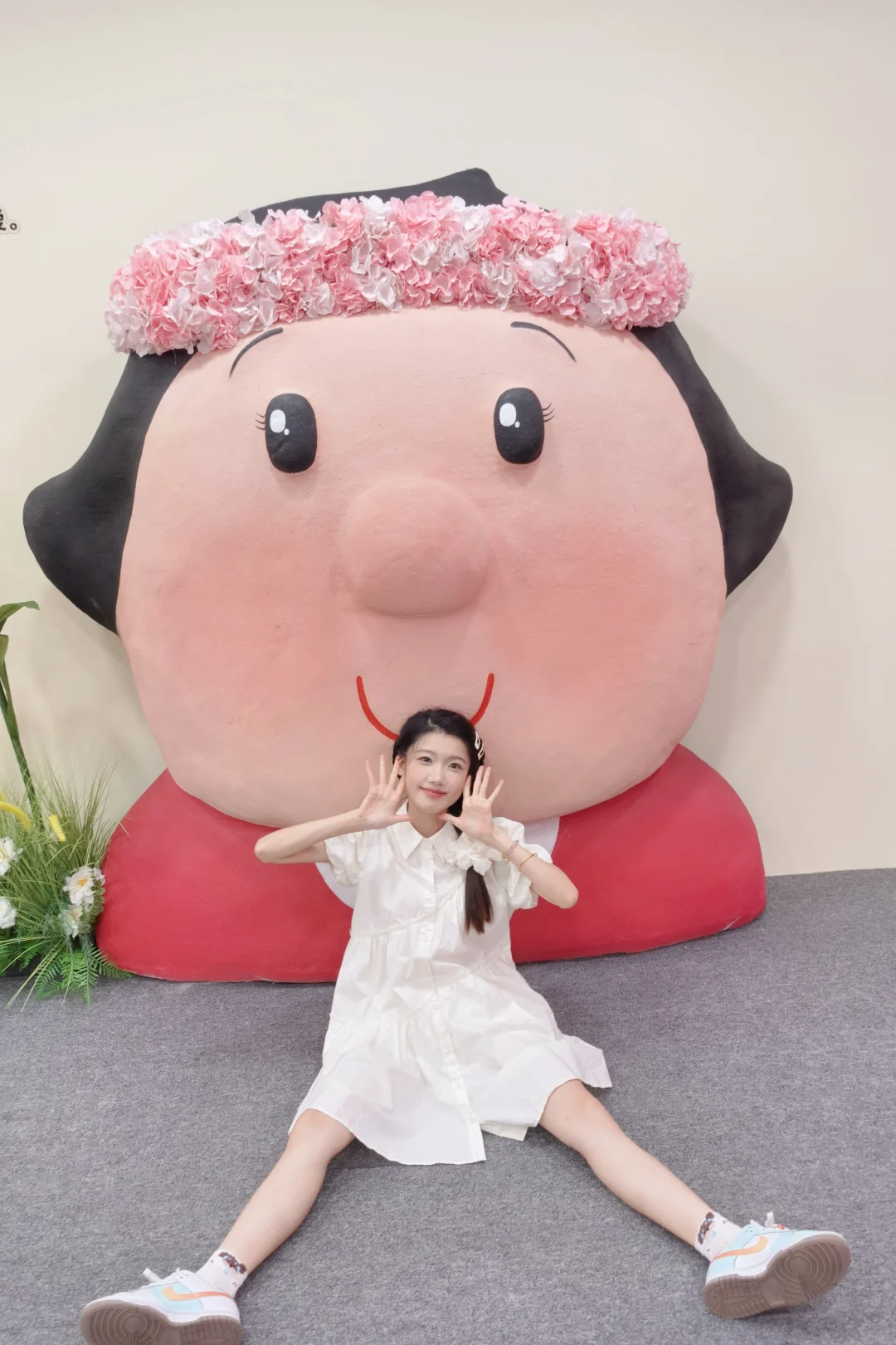 石家庄「bǎobǎo来了」，快去做一天小朋友吧?