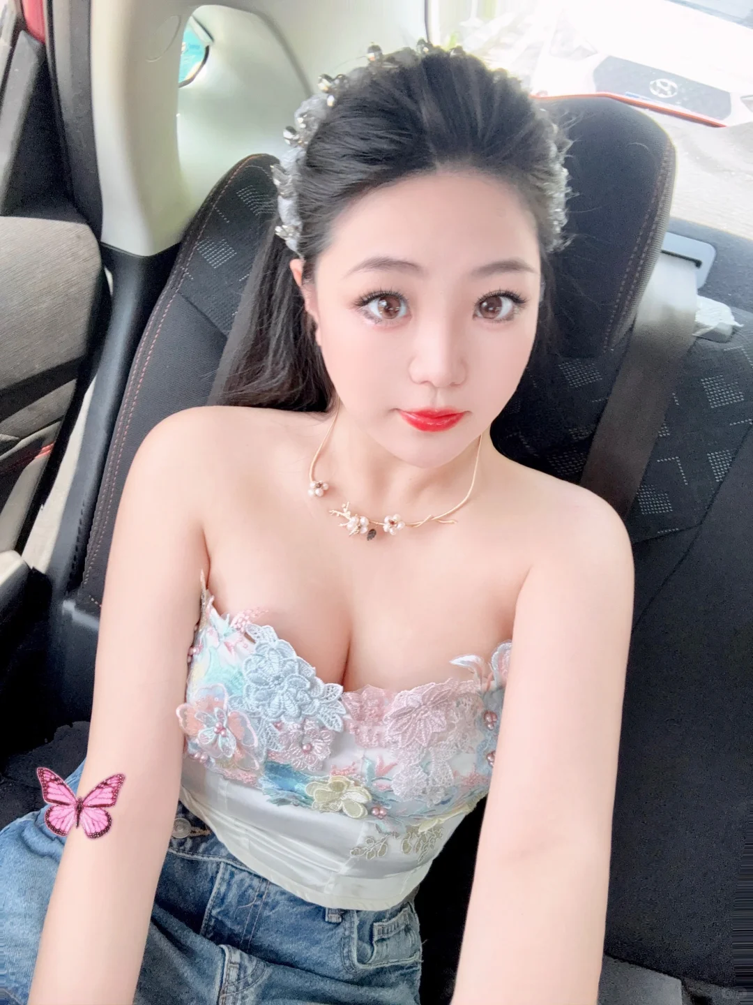 又少女又少妇的