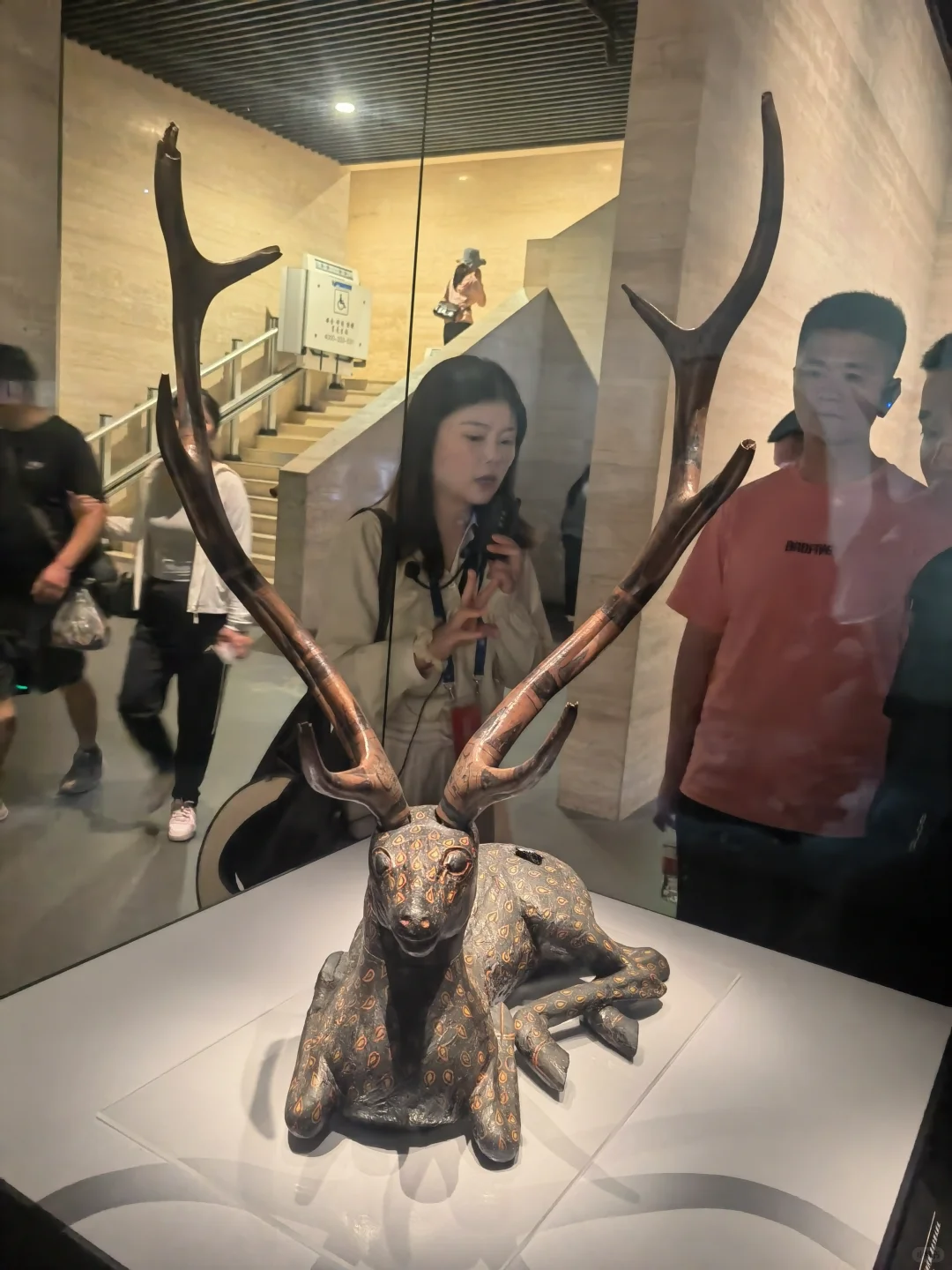 武汉钱币交流会