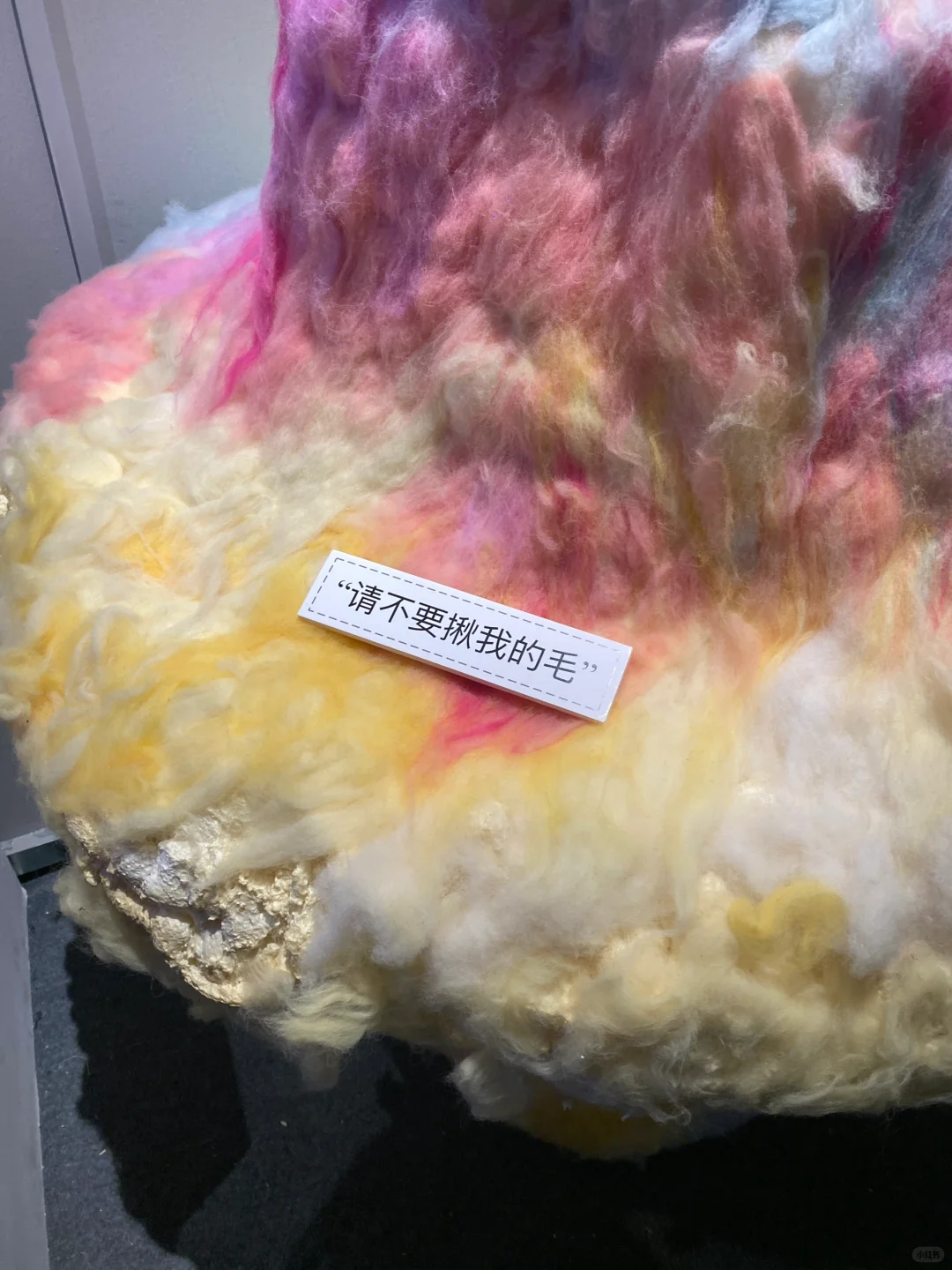 2025央美毕业展｜迟来一周果然已经不全乎了
