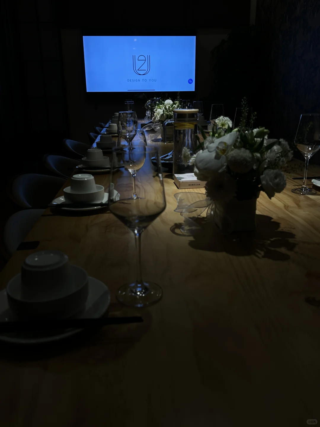 设计老板娘｜18图我们在深圳展会