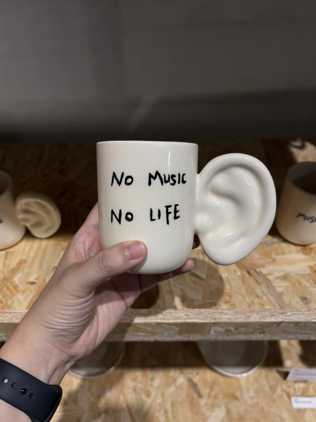 顺德?pop-up?这个怪趣设计展好逛又好拍