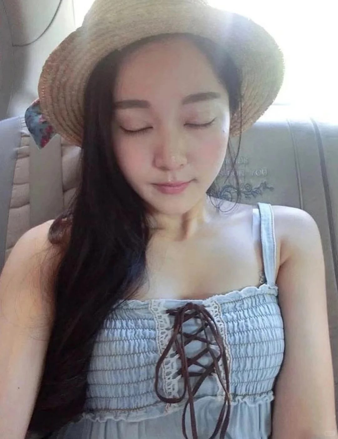 夏露