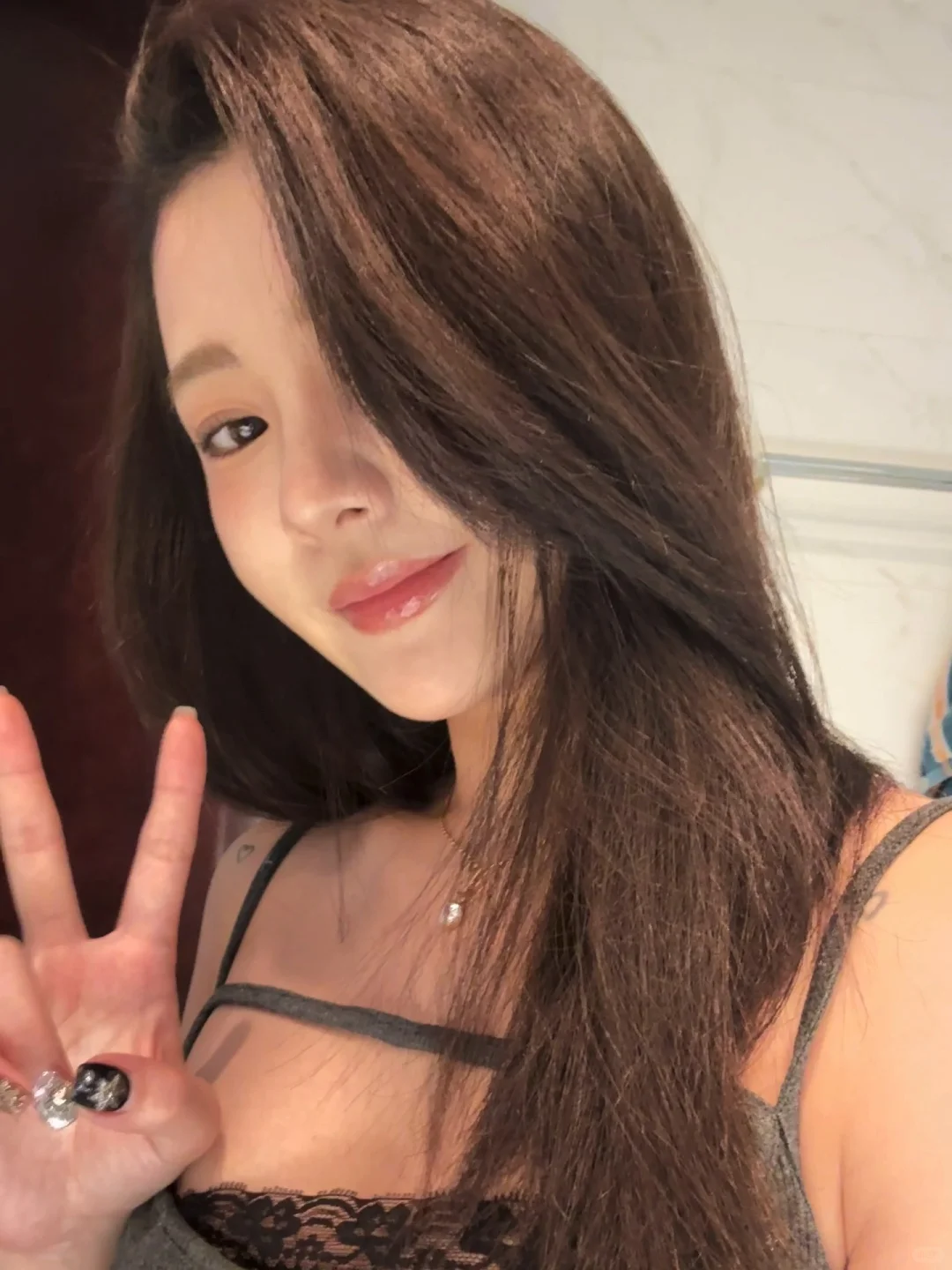 30岁的状态