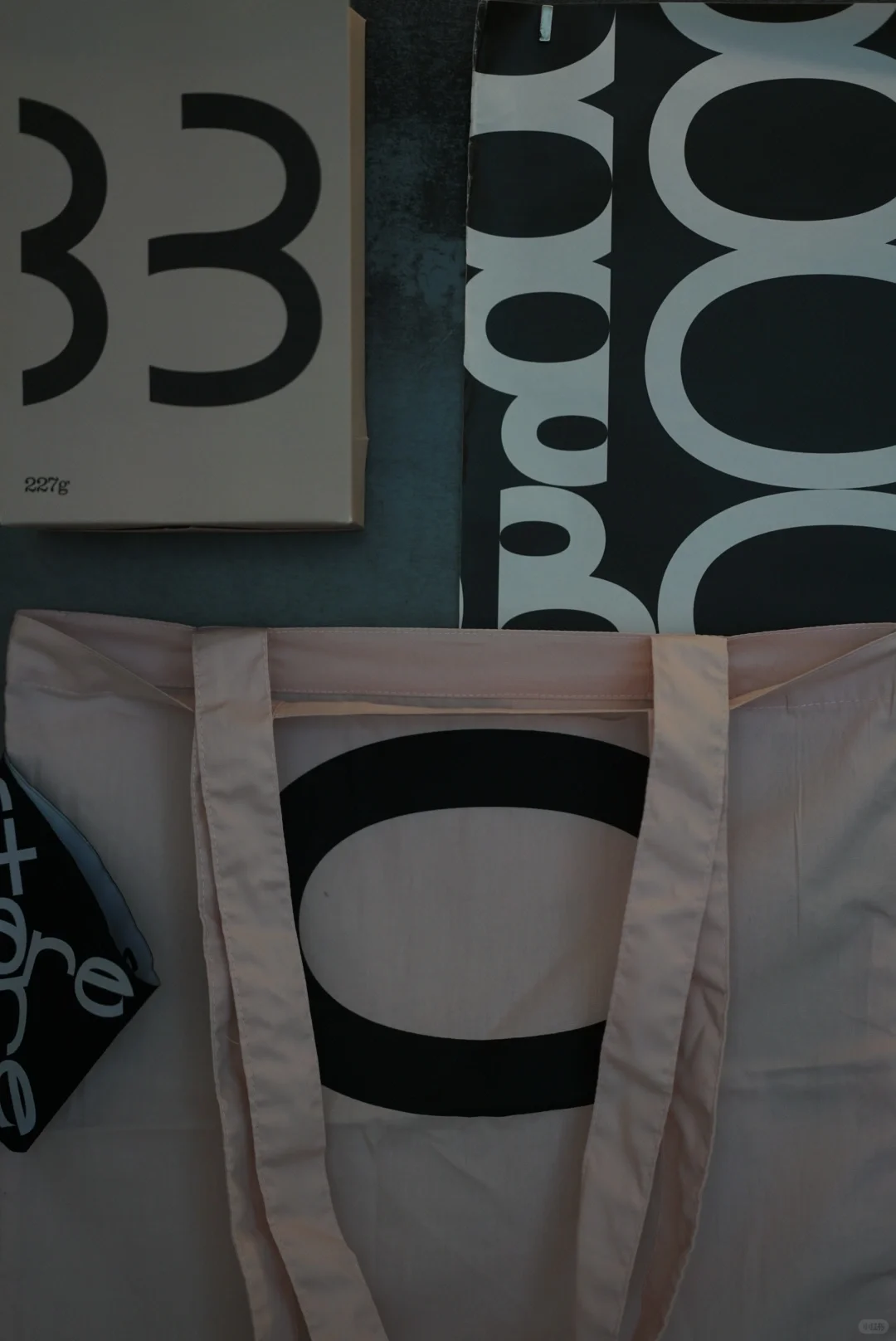 福州艺事| designer & coffee设计展 福州站