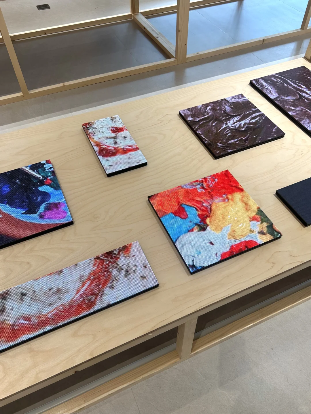 广州味的“OK广州”设计展