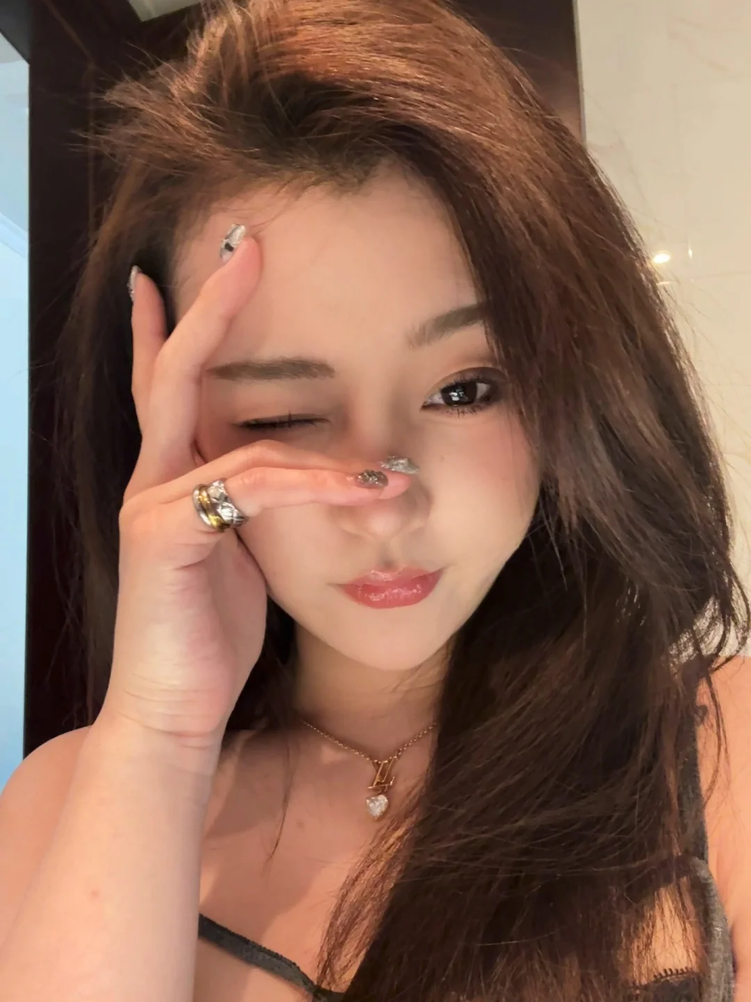 30岁的状态