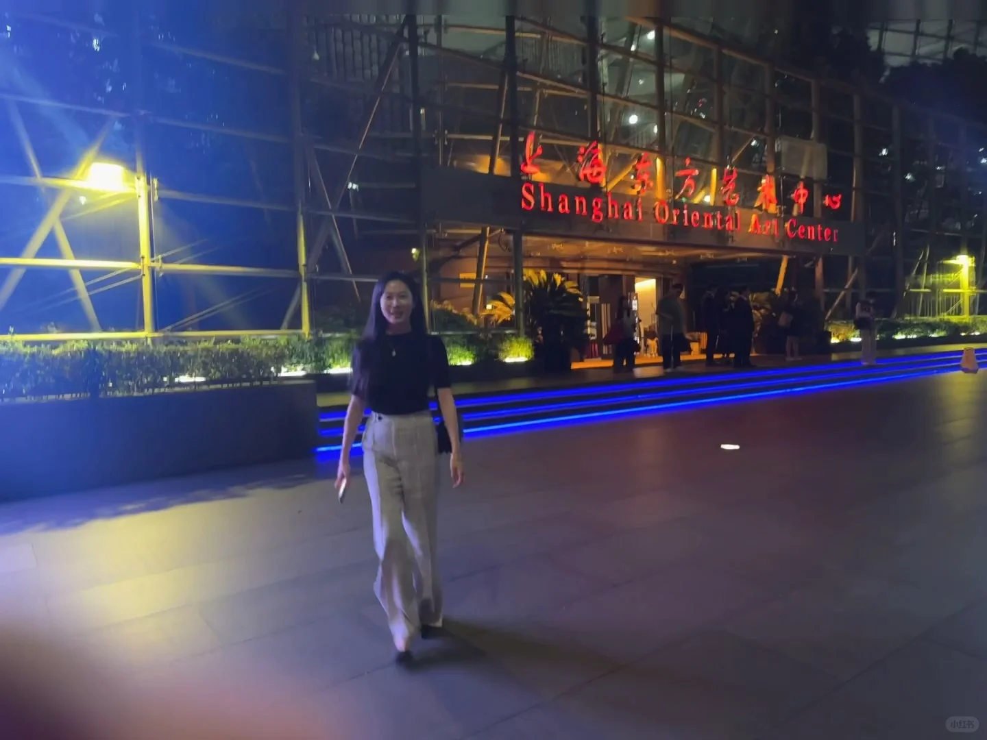 36岁这年越来越会爱自己