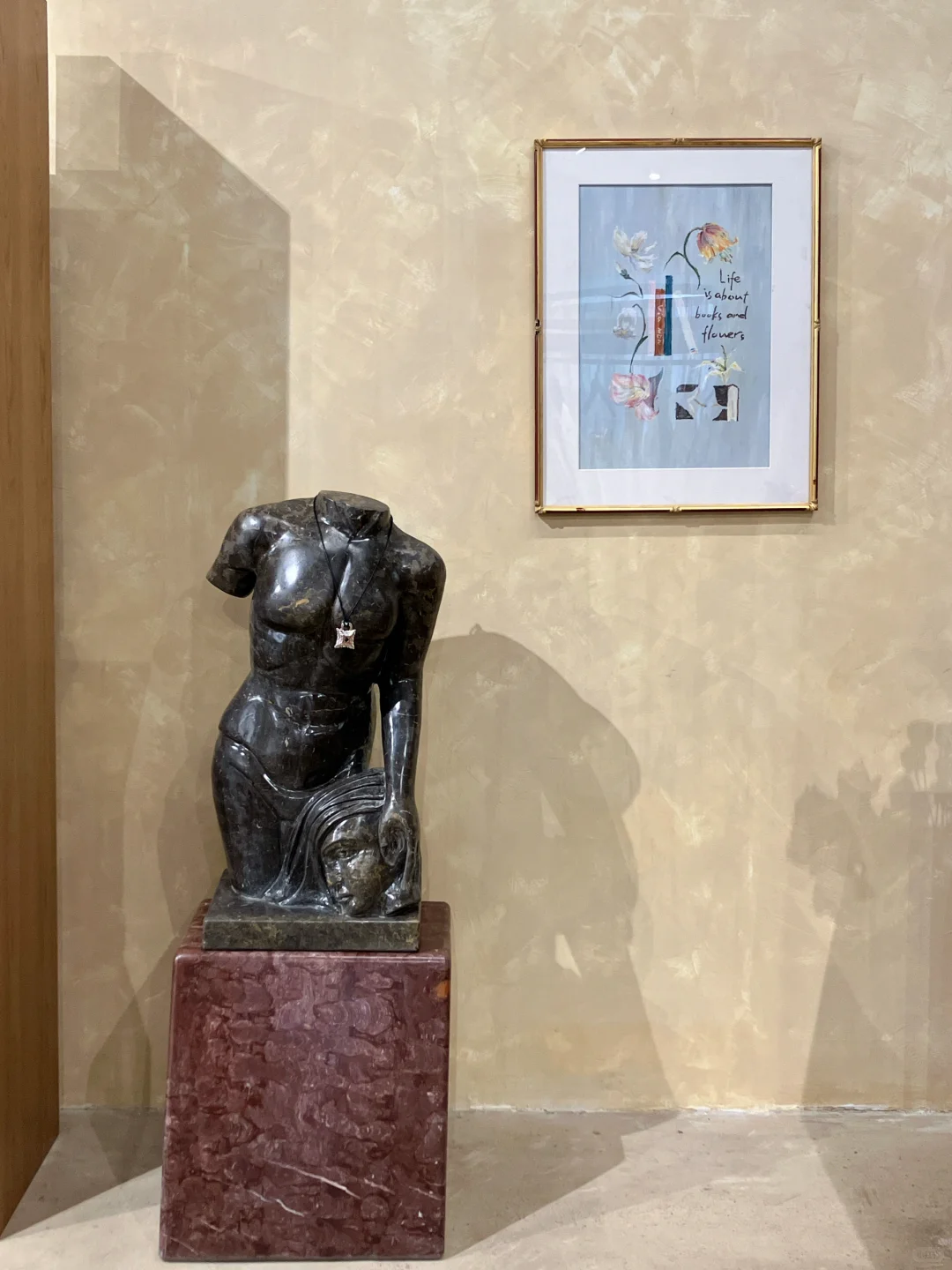 上海看展｜3个新展·在上海进阶审美是免费的