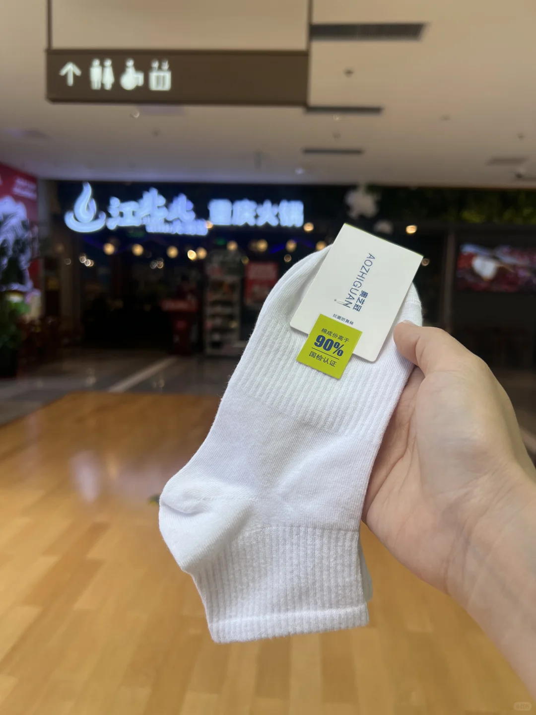 2025北京充换电展逛展攻略❗️❗️