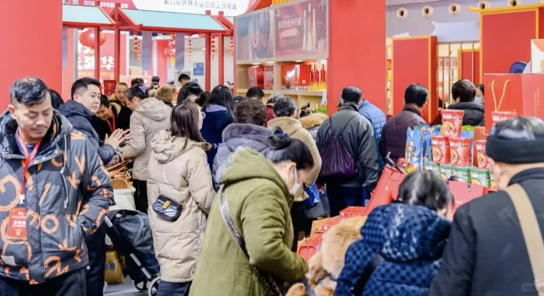 葡萄牙手工展览，期待加入✅✅✅