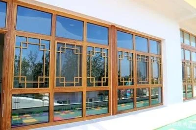 京津冀地区探讨建材行业可持续发展新路径