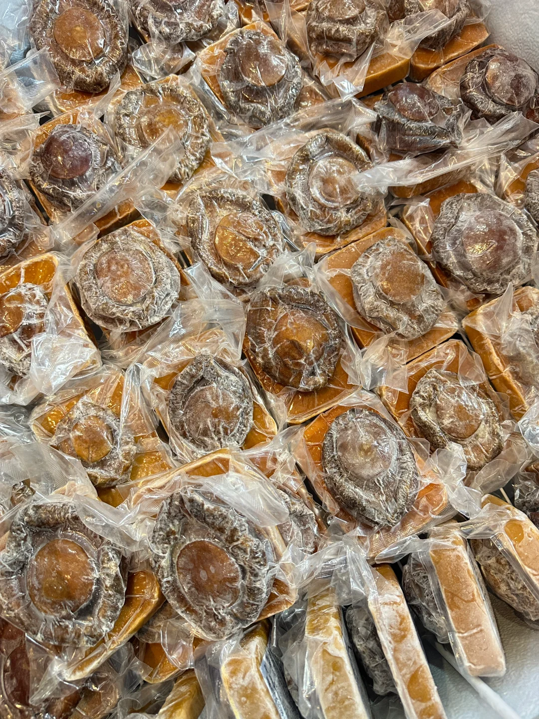 青岛每年一次，很值得来！