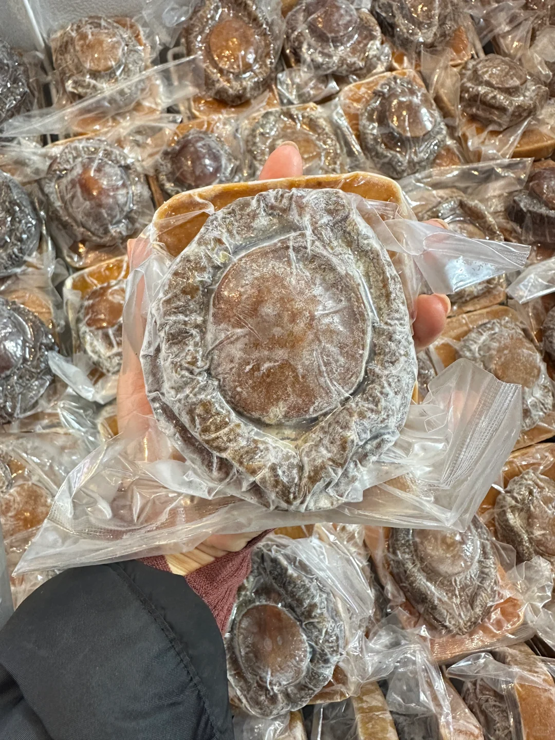 青岛每年一次，很值得来！