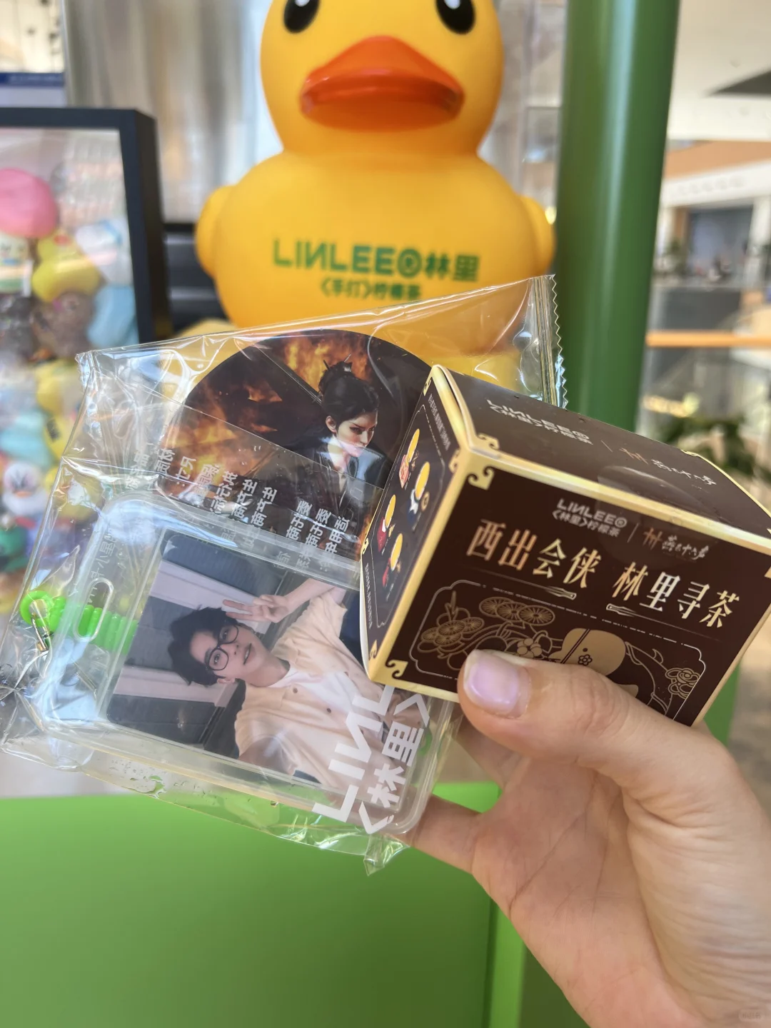 2025北京充换电展逛展攻略❗️❗️