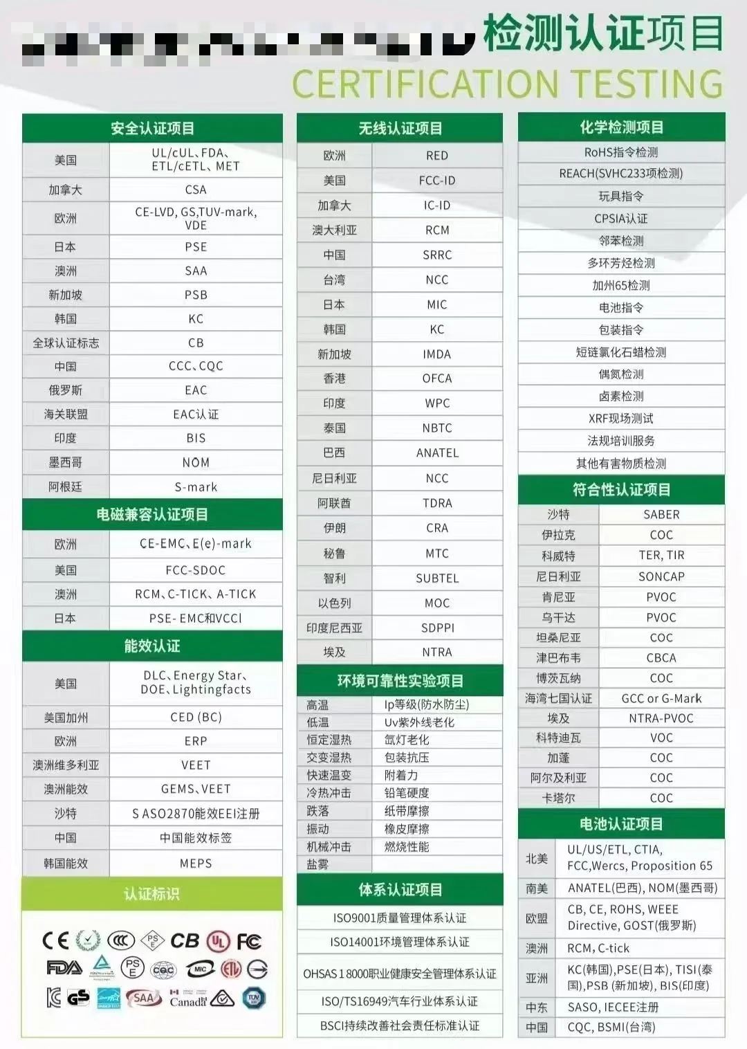 ✨探索新能源的未来：广交会光伏储能展会全