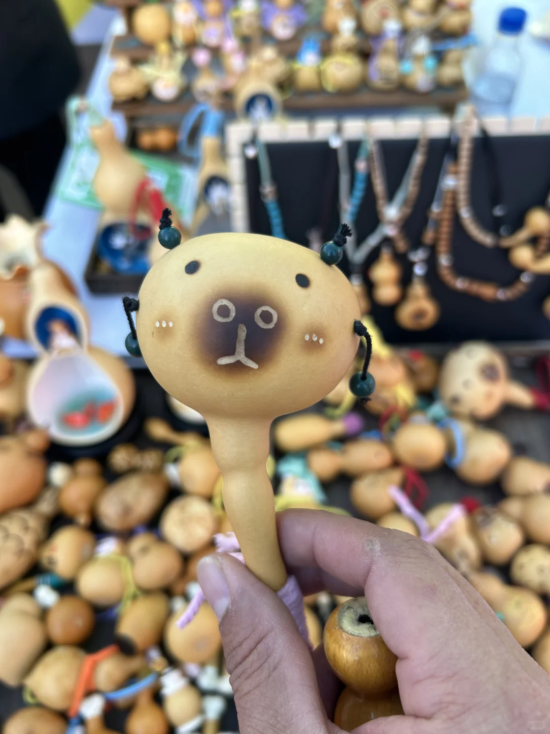 葡萄牙手工展览，期待加入✅✅✅