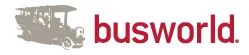 2025比利时世界客车博览会Busworld Europe