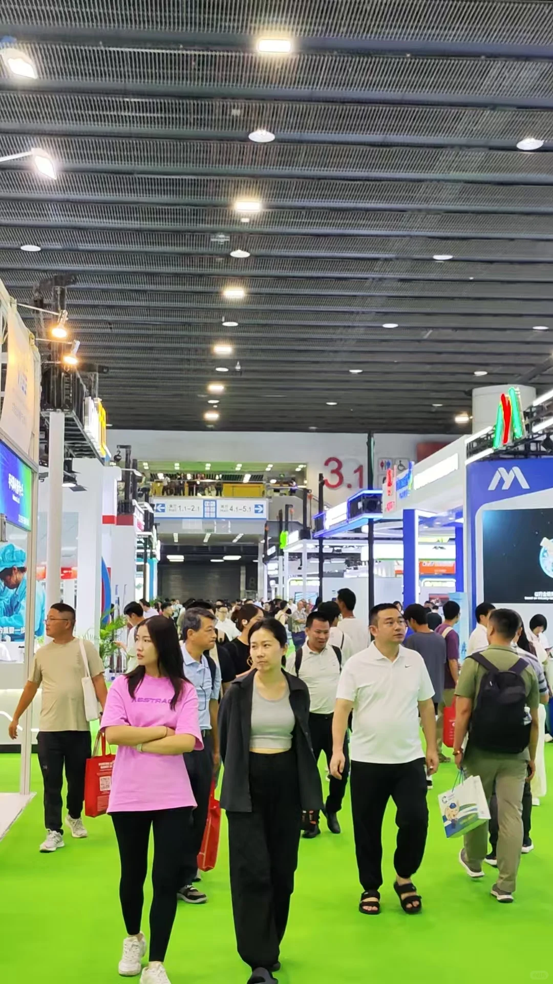 欢迎访问2026亚洲广州储能展