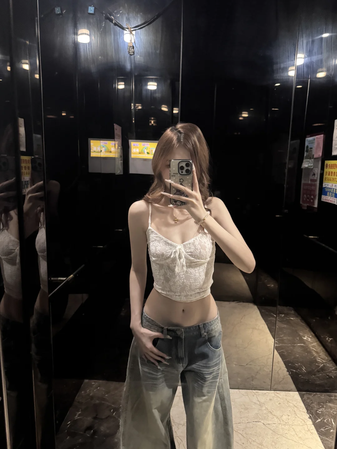 168 88斤 微瘦超爱我的腰和直角肩