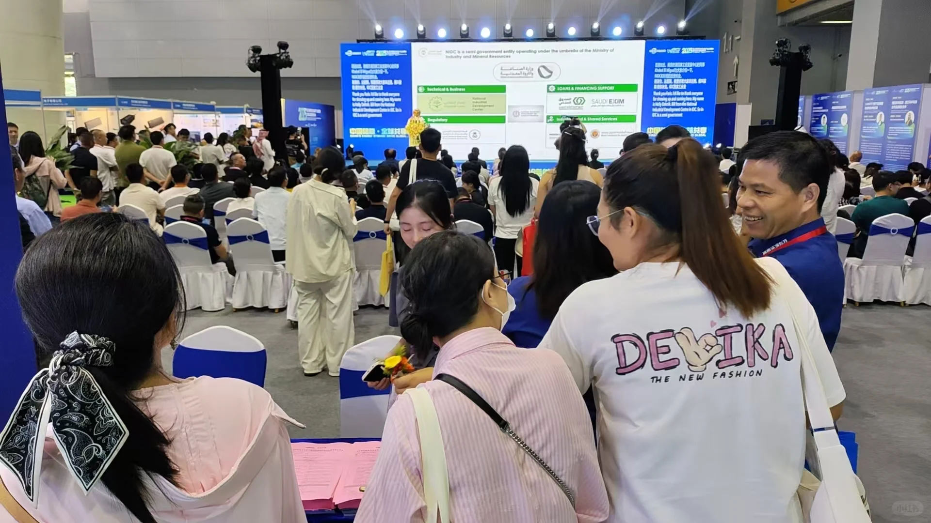 欢迎访问2026亚洲广州储能展
