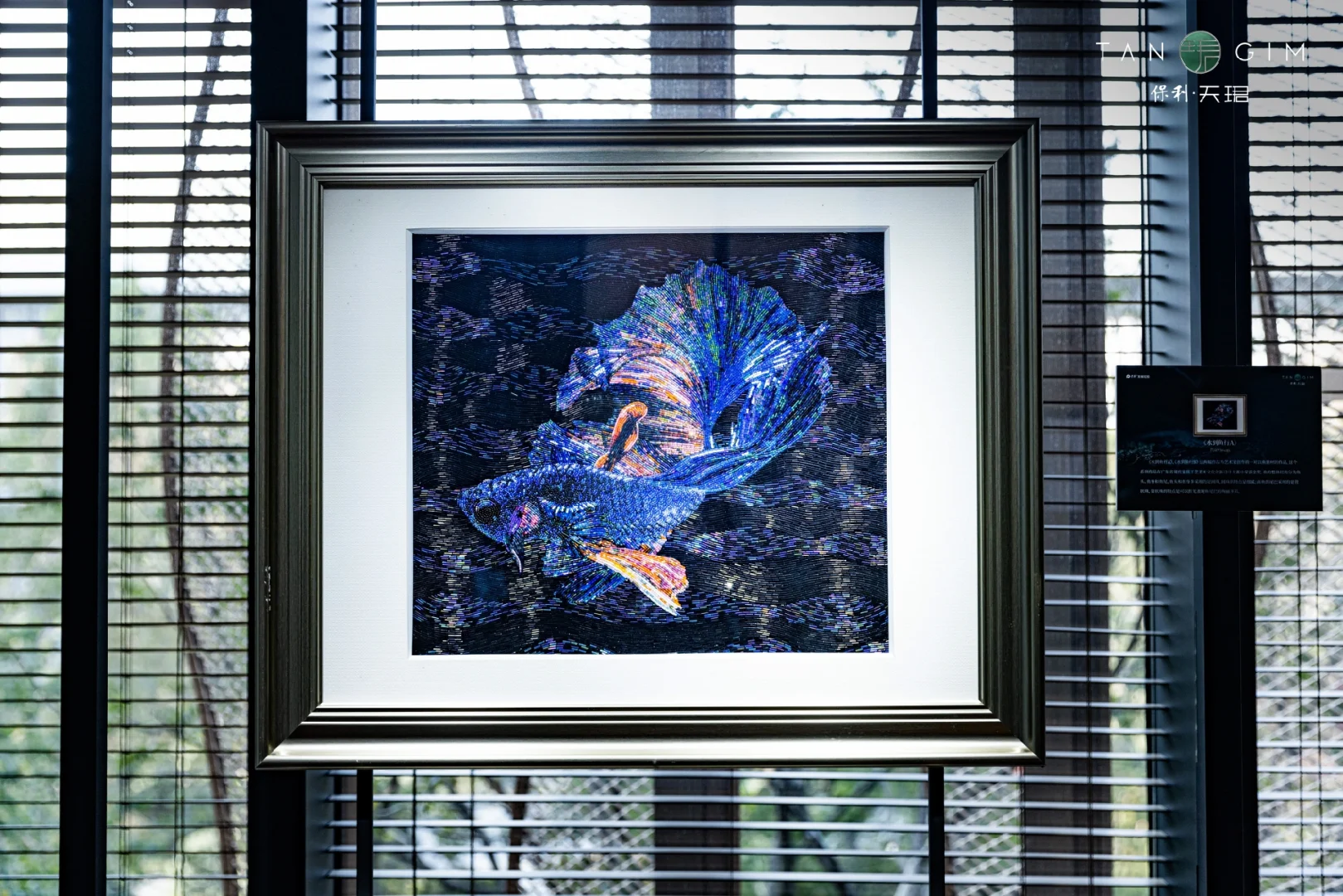 武汉地区活动拍摄案例展示（展览展品）