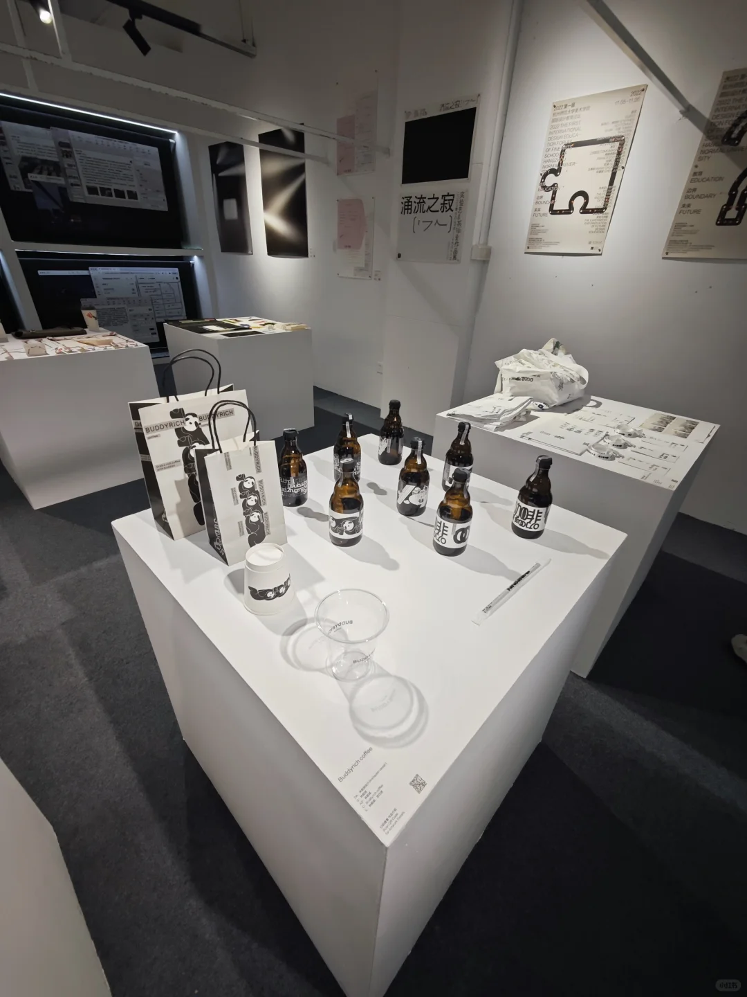 福州也能看到这些设计好物?（福州新展）